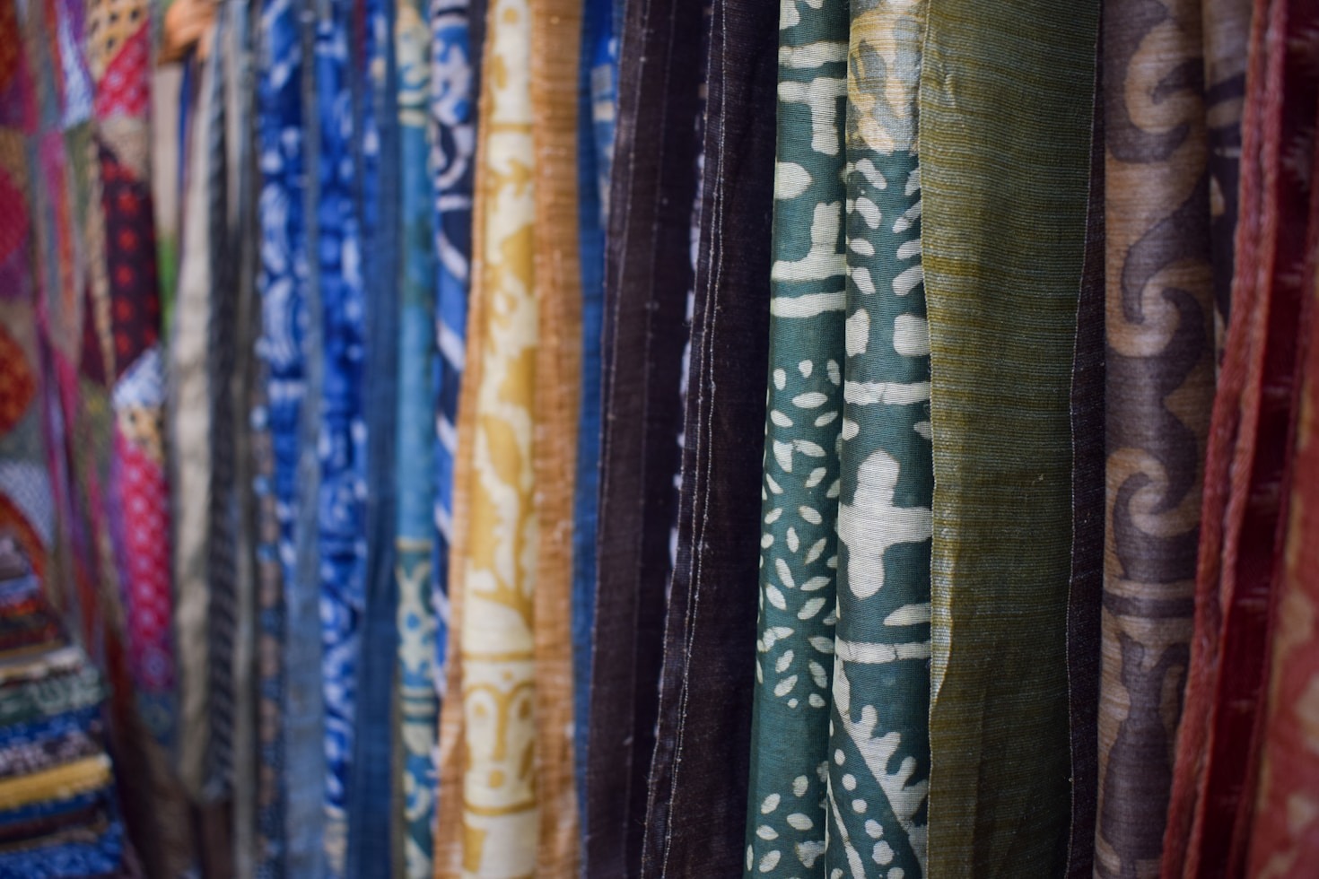 Sublimación y DTF: técnicas modernas para diseños únicos